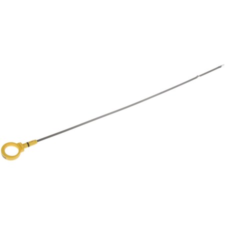 Dorman Dipstick 917-332